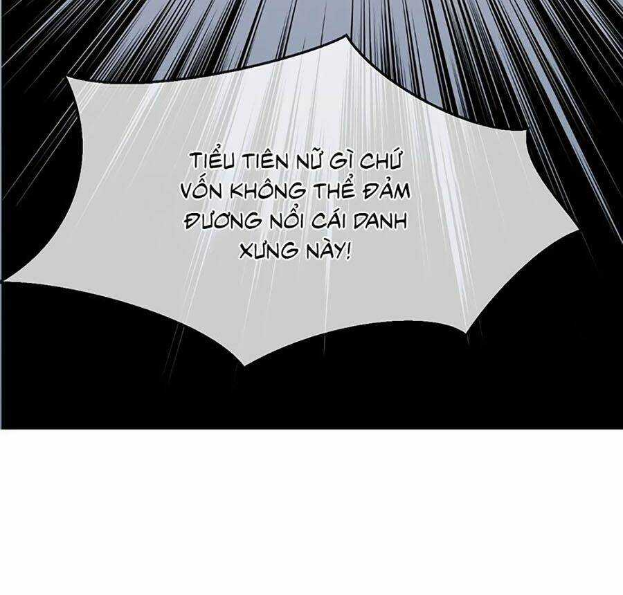 Quang Chi Vũ - Chapter 2.1 - Trang 30