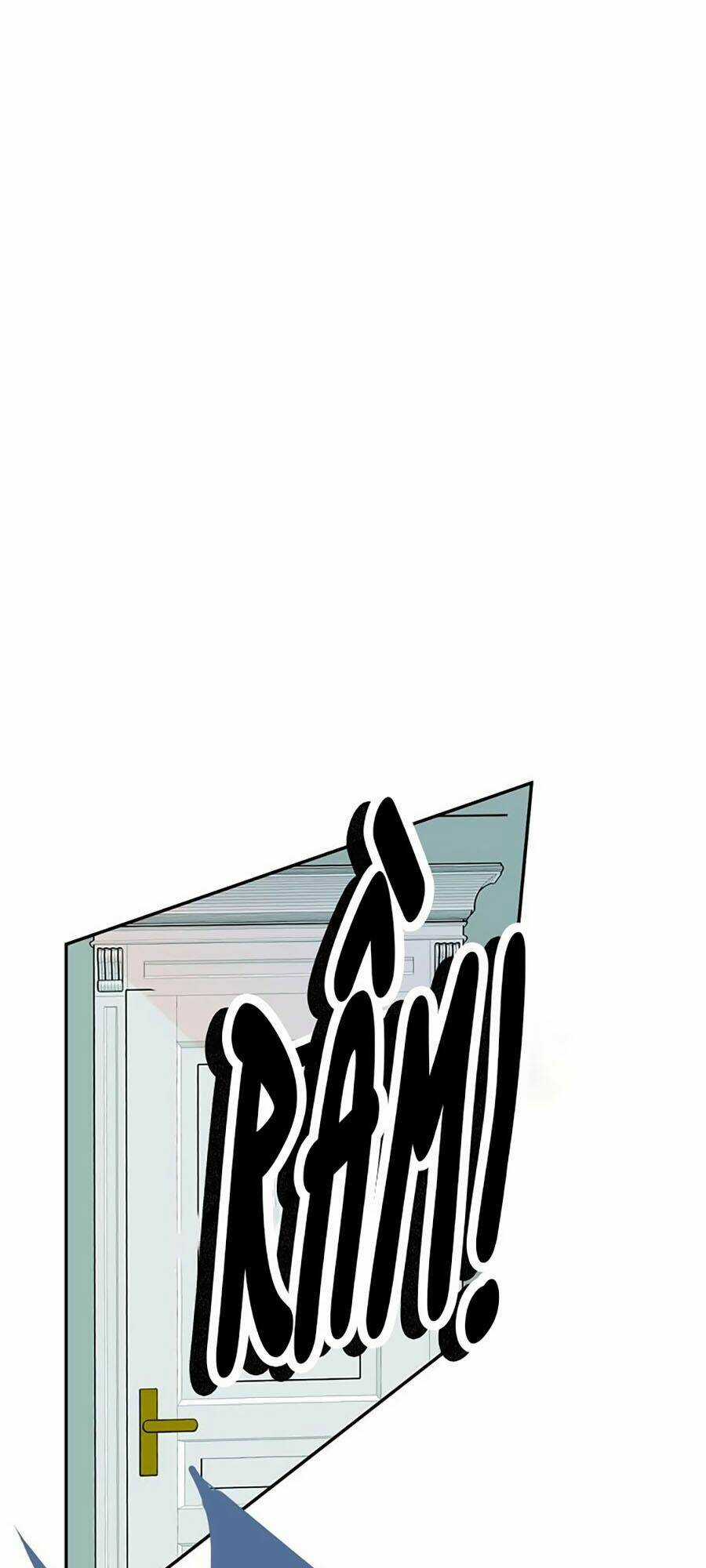 Quang Chi Vũ - Chapter 2.1 - Trang 31