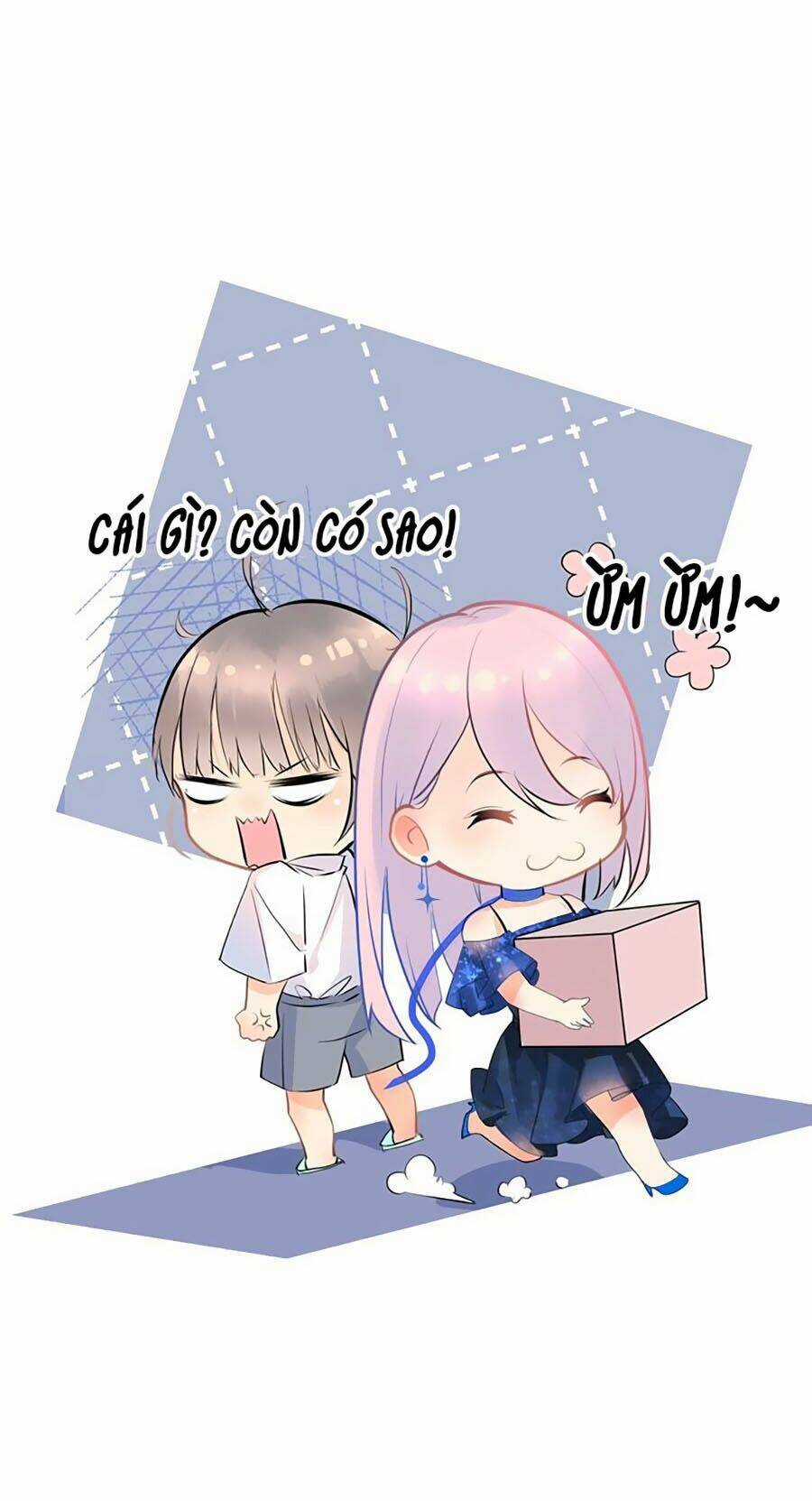 Quang Chi Vũ - Chapter 2.1 - Trang 37