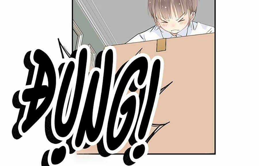 Quang Chi Vũ - Chapter 2.1 - Trang 40