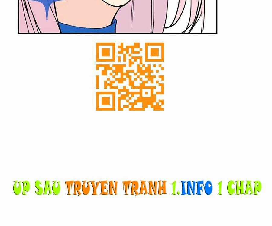 Quang Chi Vũ - Chapter 2.1 - Trang 43