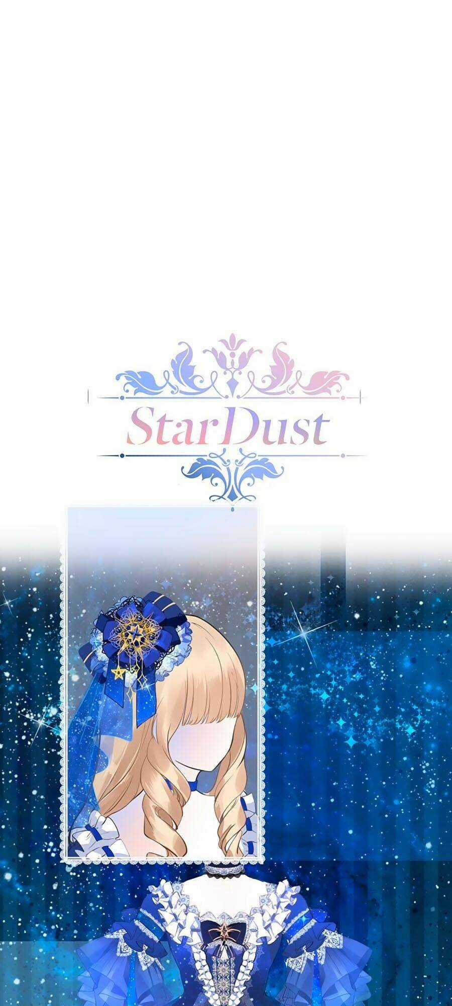 Quang Chi Vũ - Chapter 2.1 - Trang 6