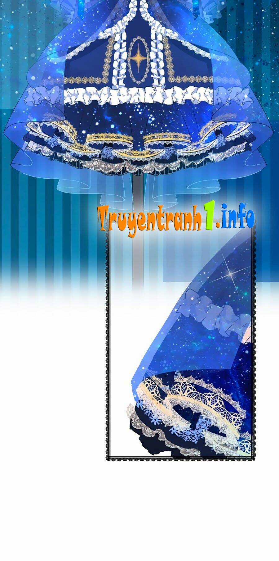 Quang Chi Vũ - Chapter 2.1 - Trang 7