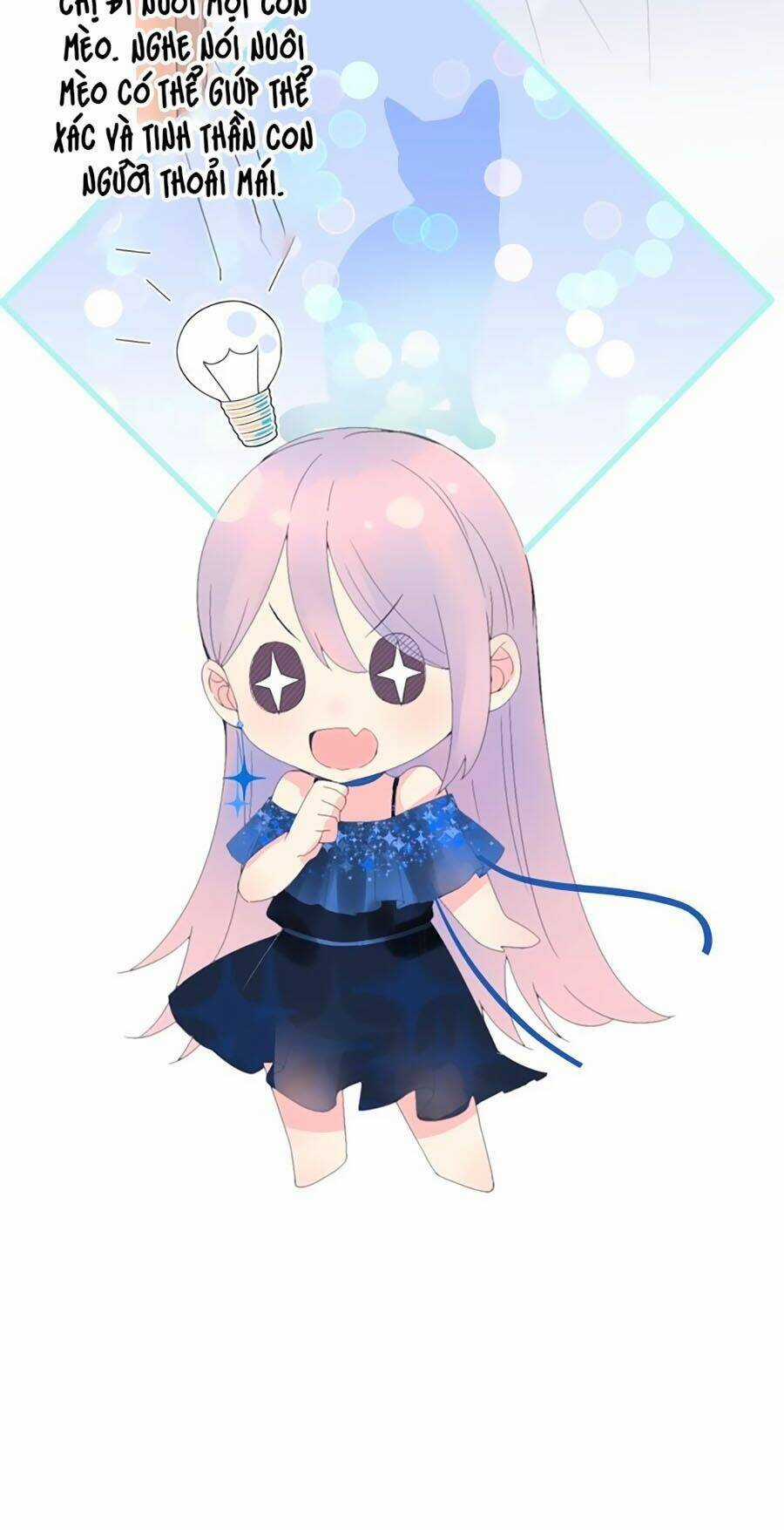 Quang Chi Vũ - Chapter 2.2 - Trang 12