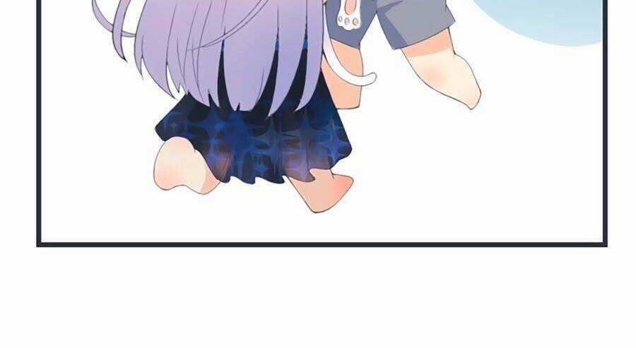 Quang Chi Vũ - Chapter 2.2 - Trang 15