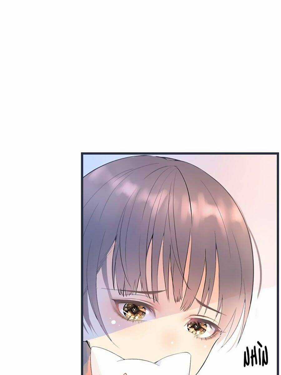 Quang Chi Vũ - Chapter 2.2 - Trang 17