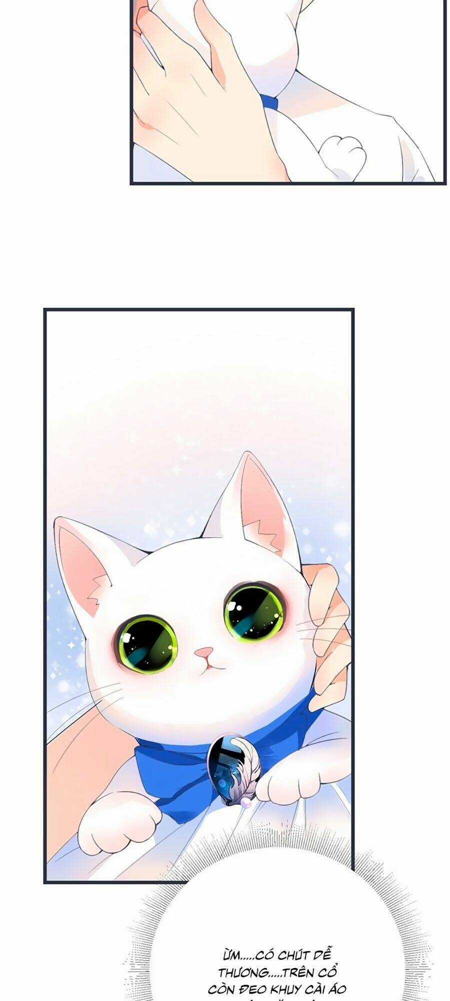 Quang Chi Vũ - Chapter 2.2 - Trang 18