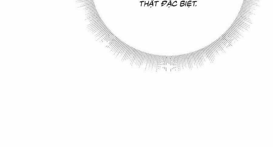 Quang Chi Vũ - Chapter 2.2 - Trang 19