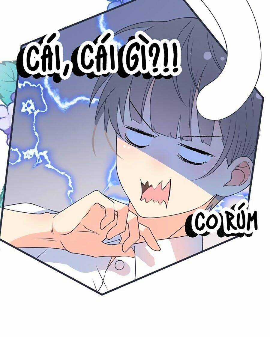 Quang Chi Vũ - Chapter 2.2 - Trang 3