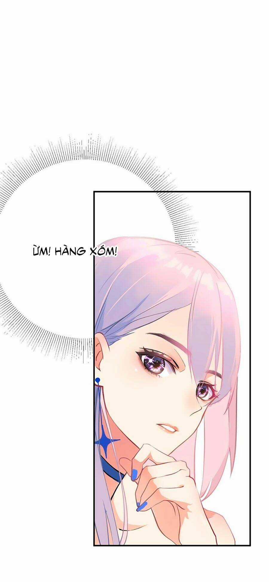 Quang Chi Vũ - Chapter 2.2 - Trang 25