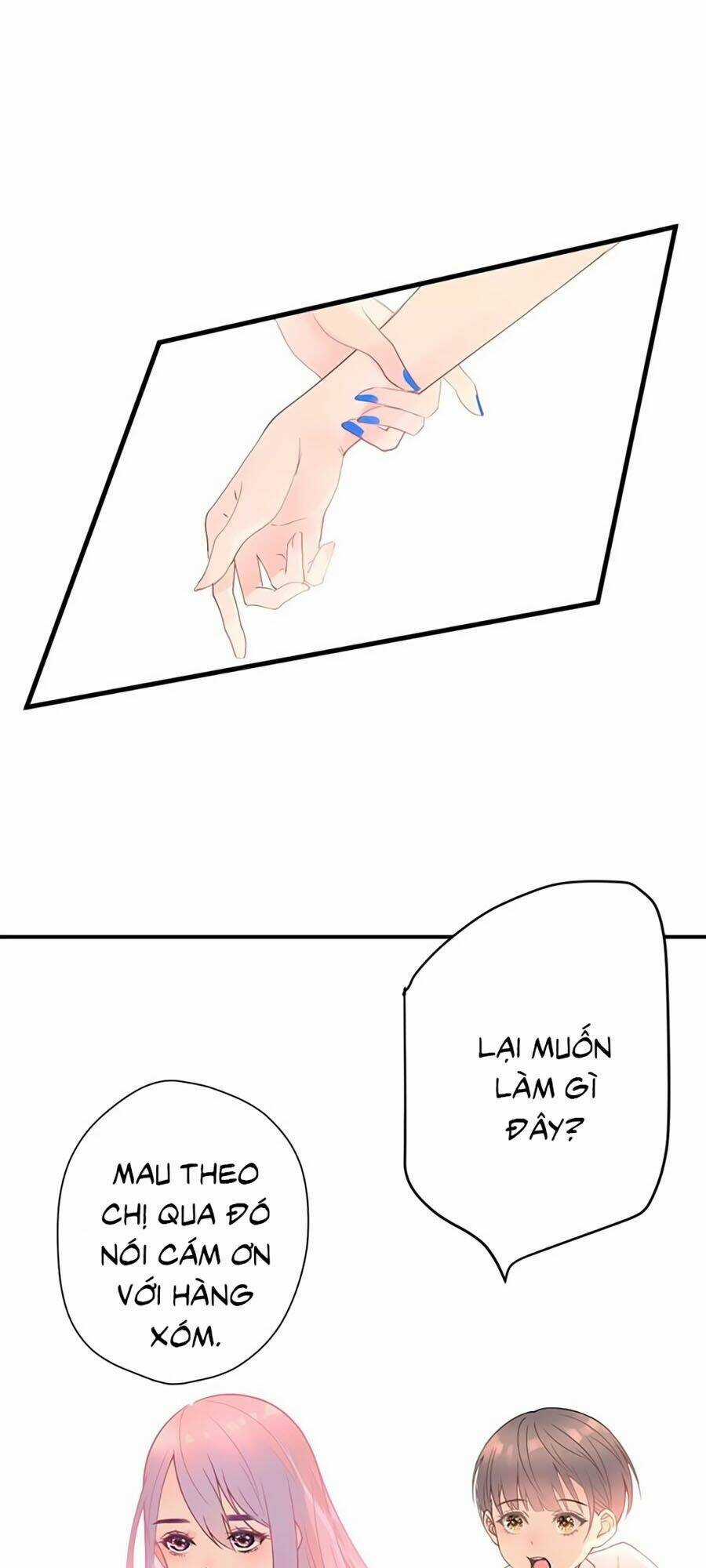 Quang Chi Vũ - Chapter 2.2 - Trang 26