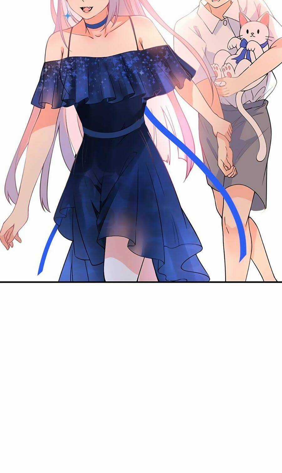 Quang Chi Vũ - Chapter 2.2 - Trang 27