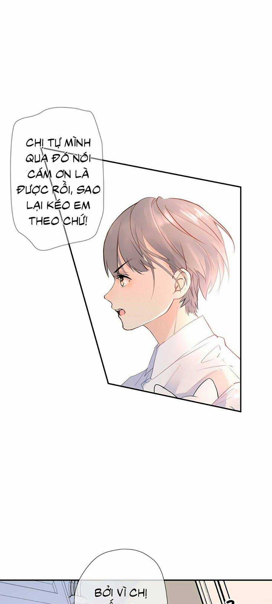 Quang Chi Vũ - Chapter 2.2 - Trang 28