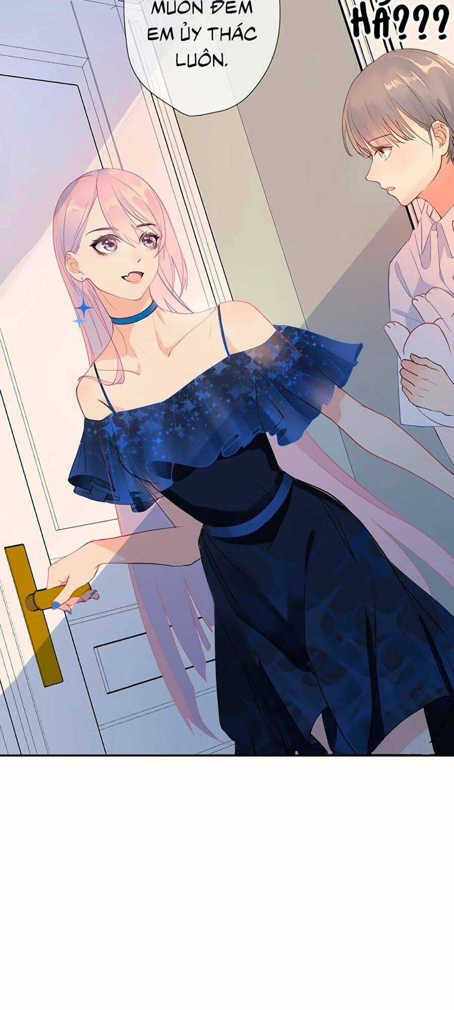 Quang Chi Vũ - Chapter 2.2 - Trang 29