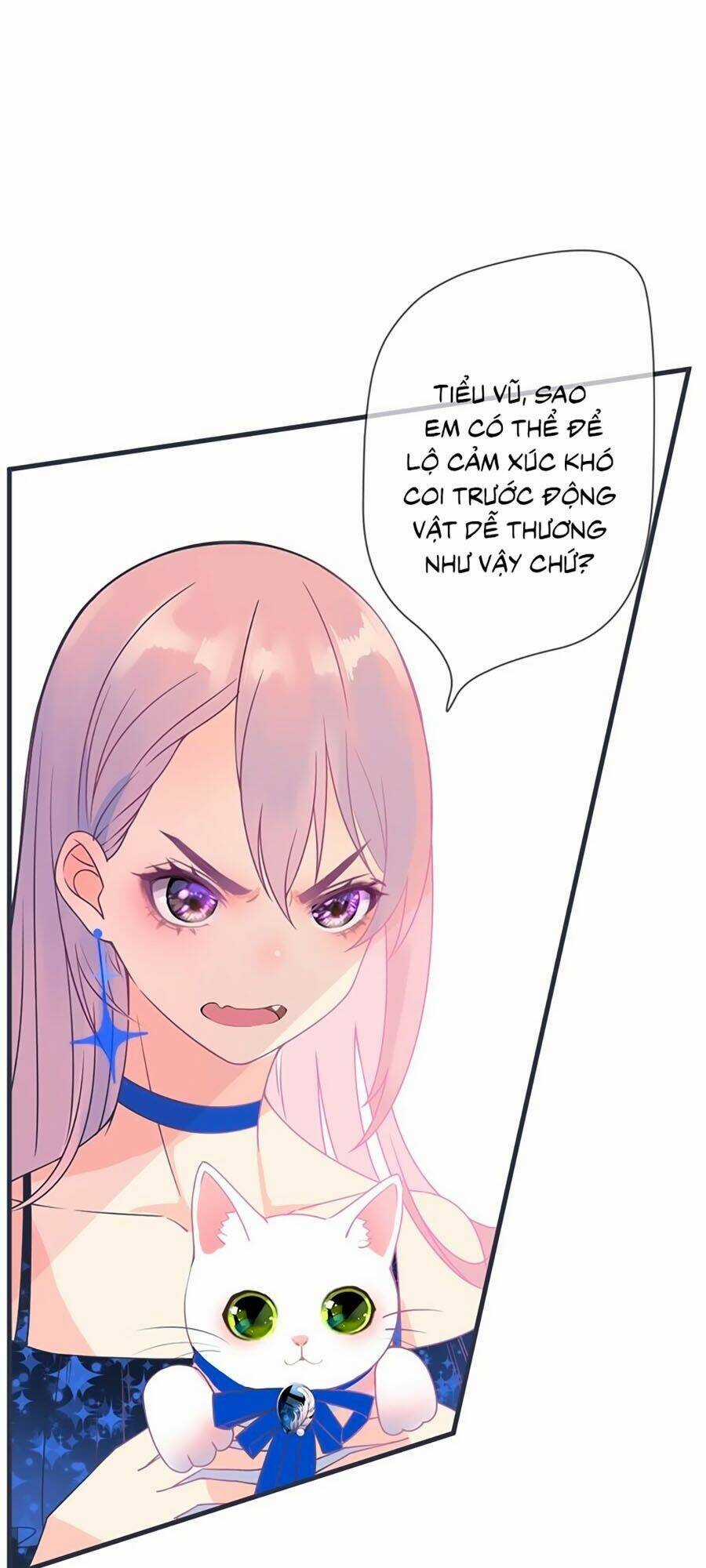 Quang Chi Vũ - Chapter 2.2 - Trang 4