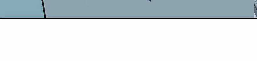 Quang Chi Vũ - Chapter 2.2 - Trang 31