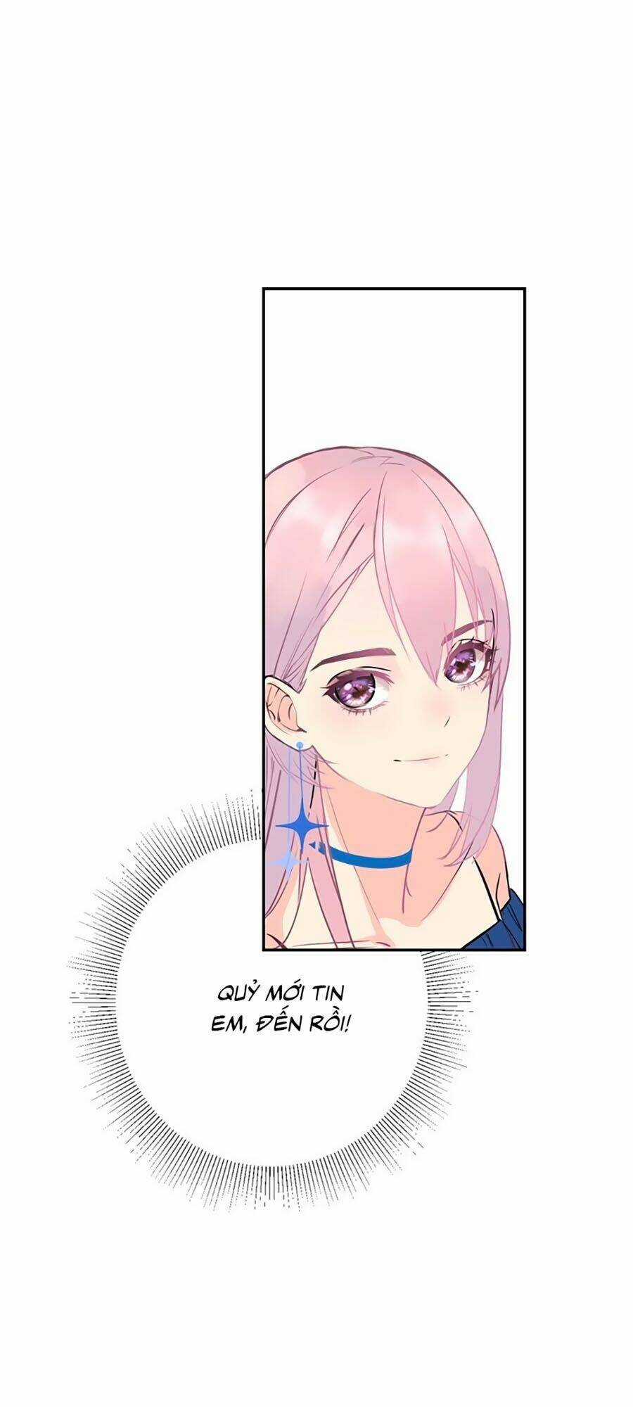 Quang Chi Vũ - Chapter 2.2 - Trang 32