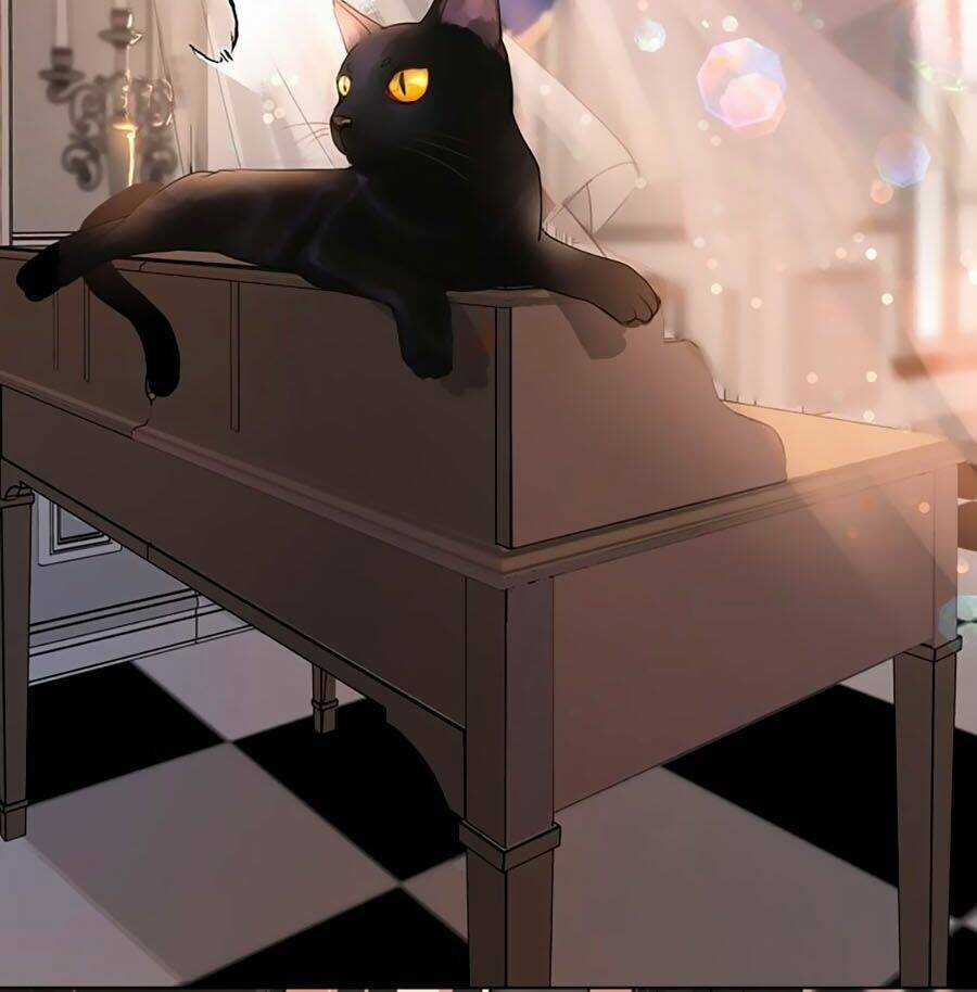 Quang Chi Vũ - Chapter 2.2 - Trang 35