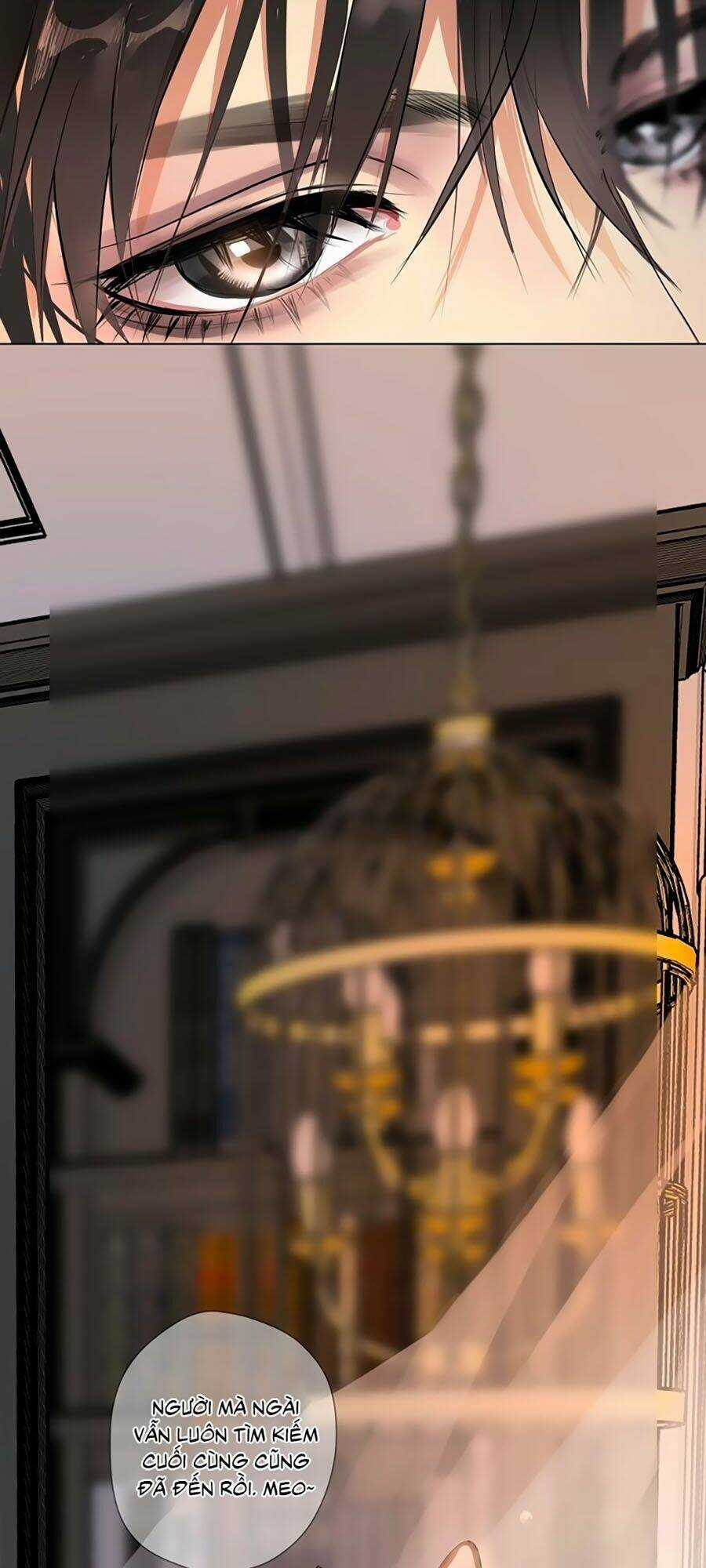 Quang Chi Vũ - Chapter 2.2 - Trang 36