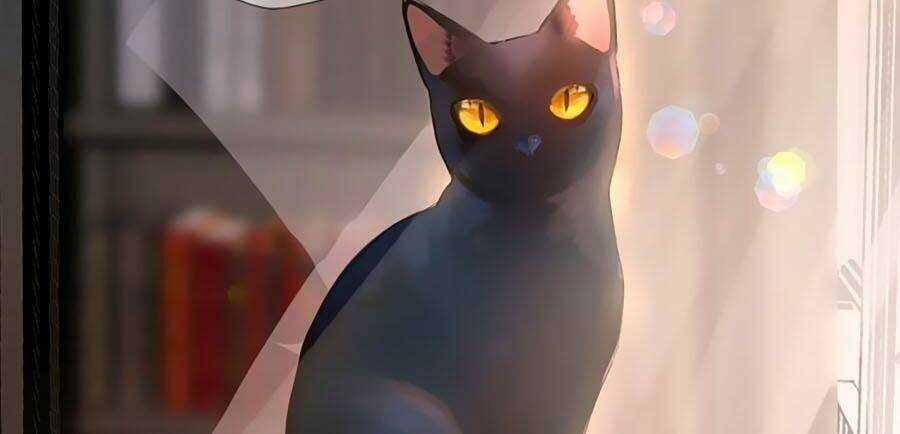 Quang Chi Vũ - Chapter 2.2 - Trang 37