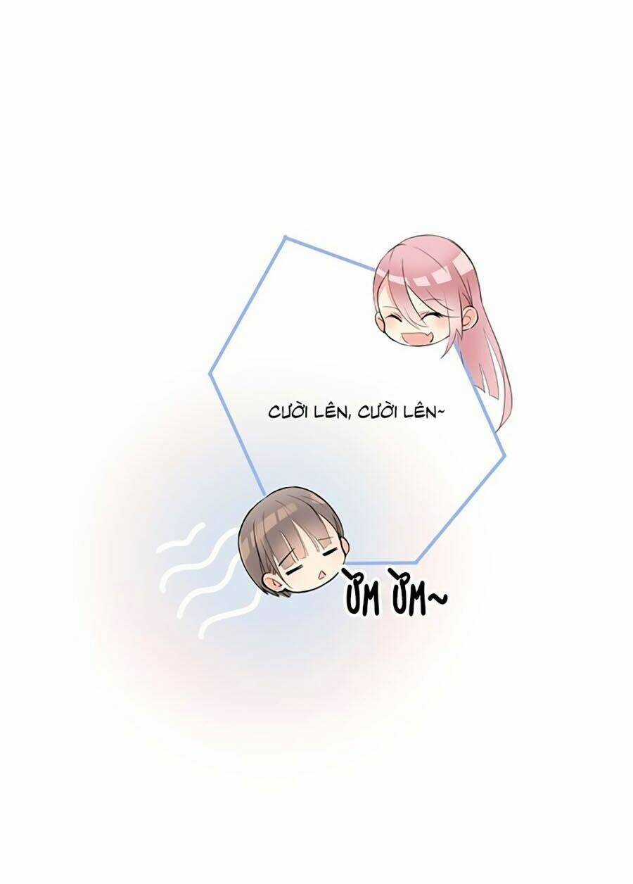 Quang Chi Vũ - Chapter 2.2 - Trang 40