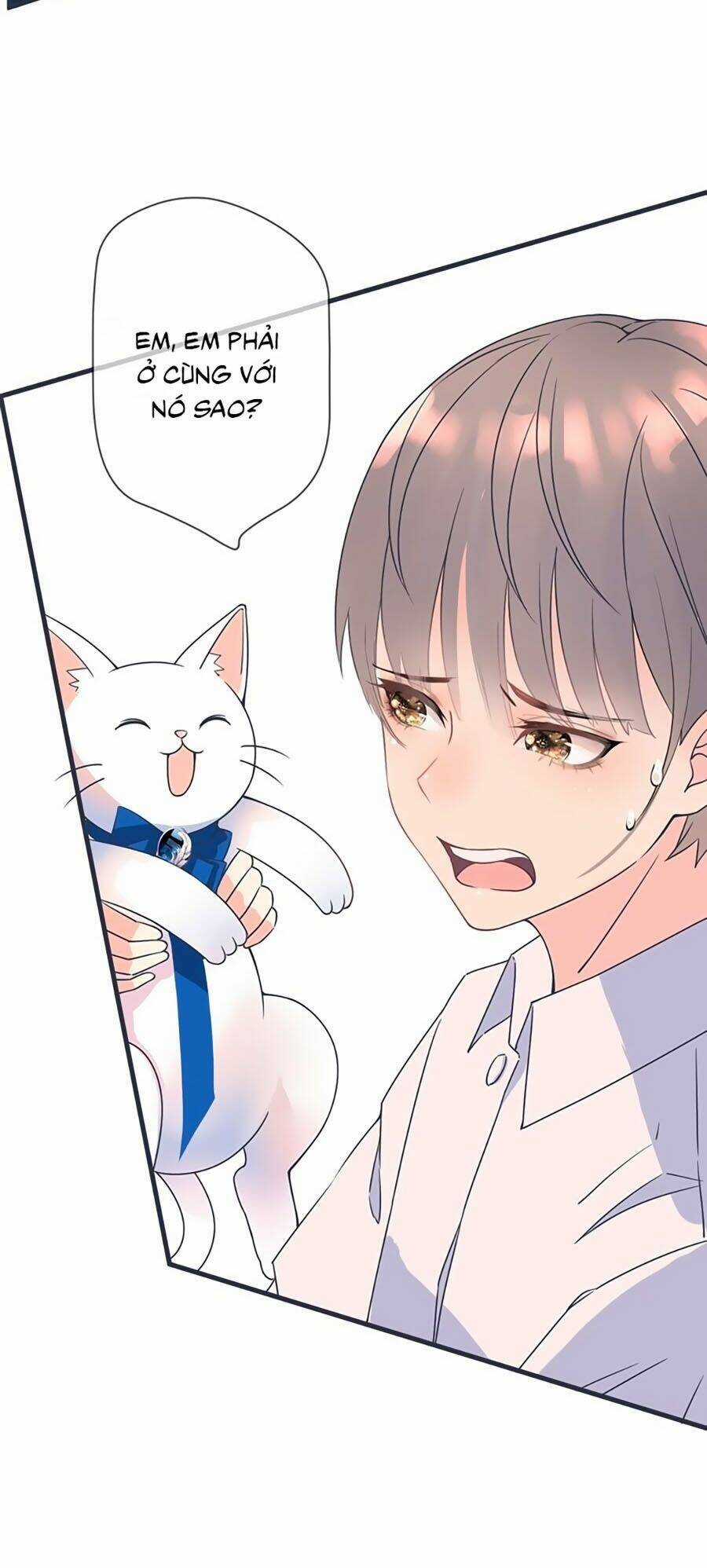 Quang Chi Vũ - Chapter 2.2 - Trang 5