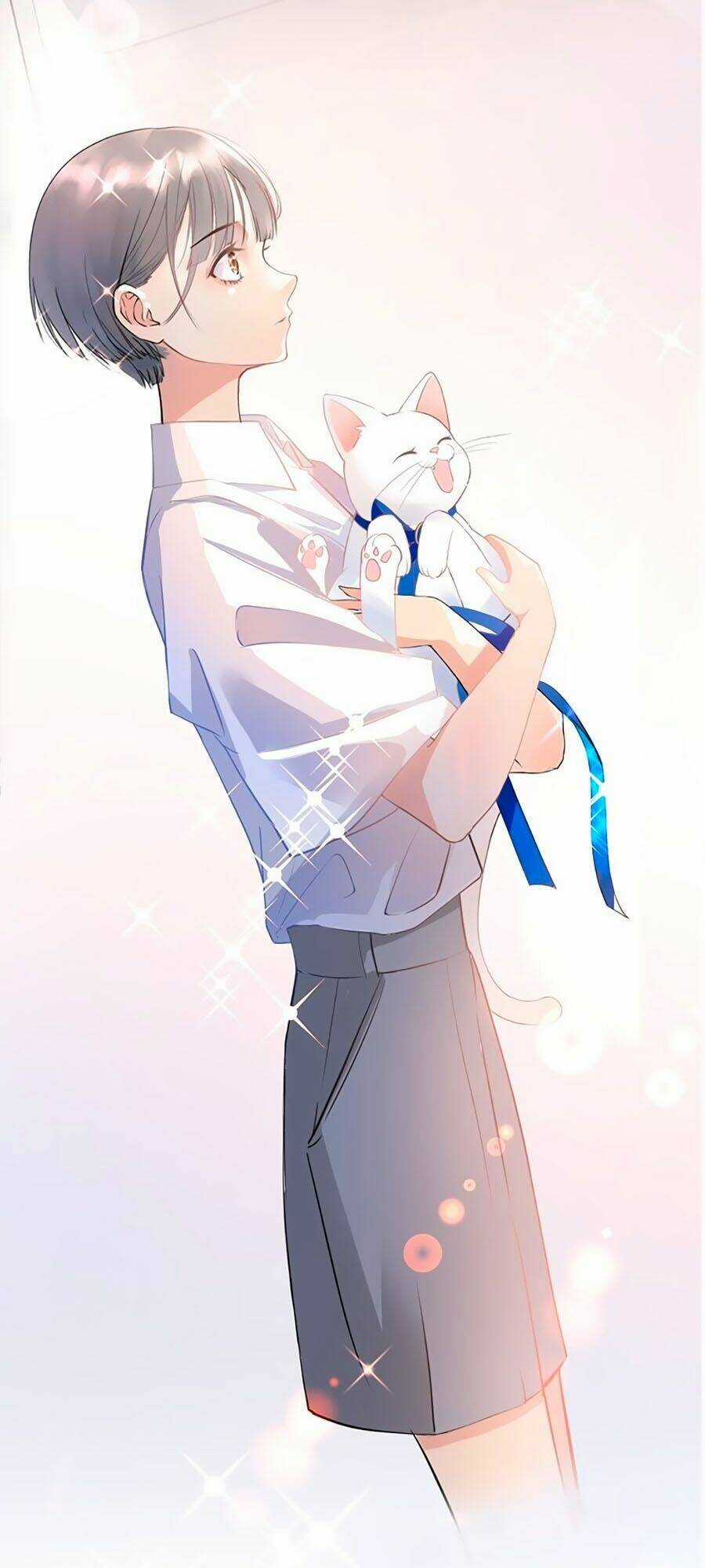 Quang Chi Vũ - Chapter 2.2 - Trang 44