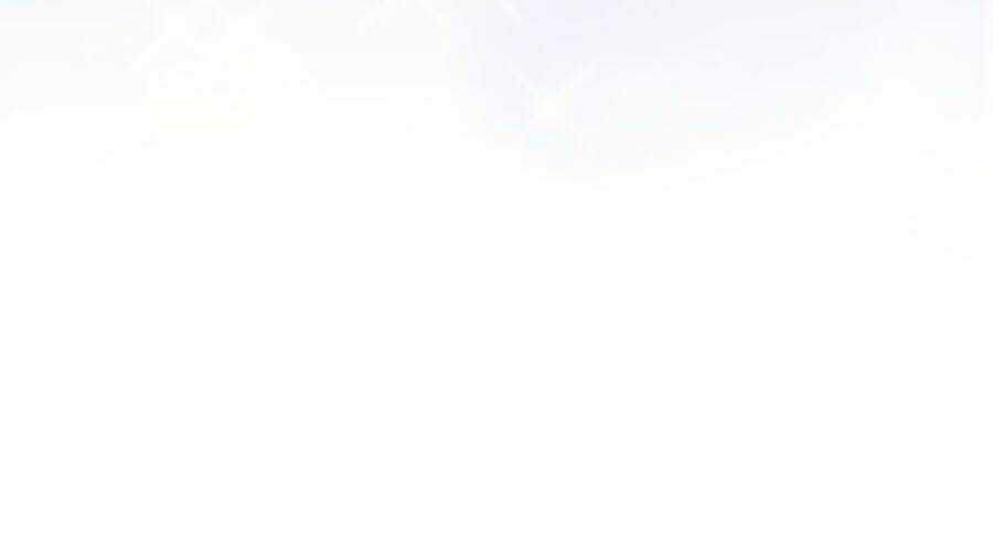 Quang Chi Vũ - Chapter 2.2 - Trang 45