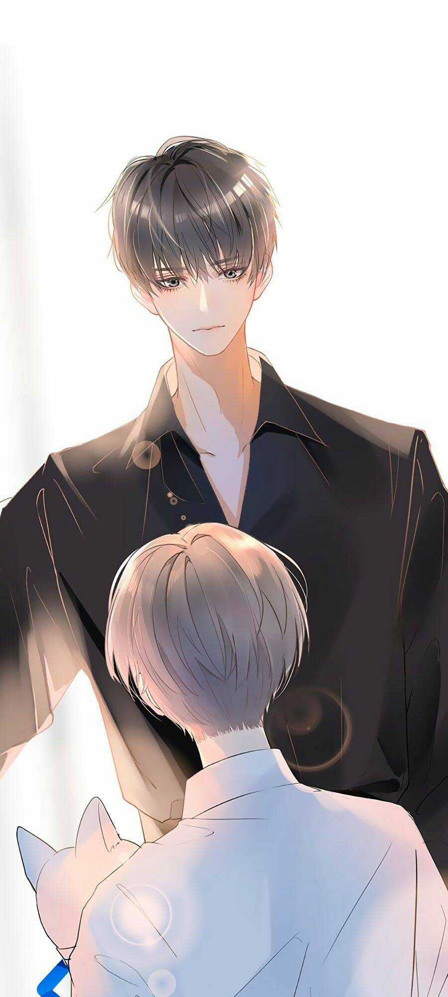 Quang Chi Vũ - Chapter 2.2 - Trang 46