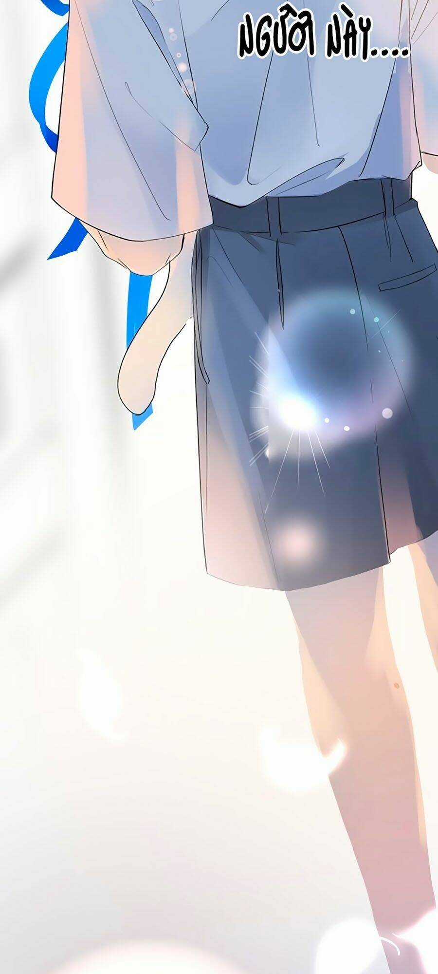 Quang Chi Vũ - Chapter 2.2 - Trang 47