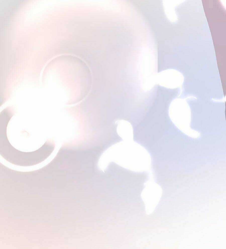 Quang Chi Vũ - Chapter 2.2 - Trang 48