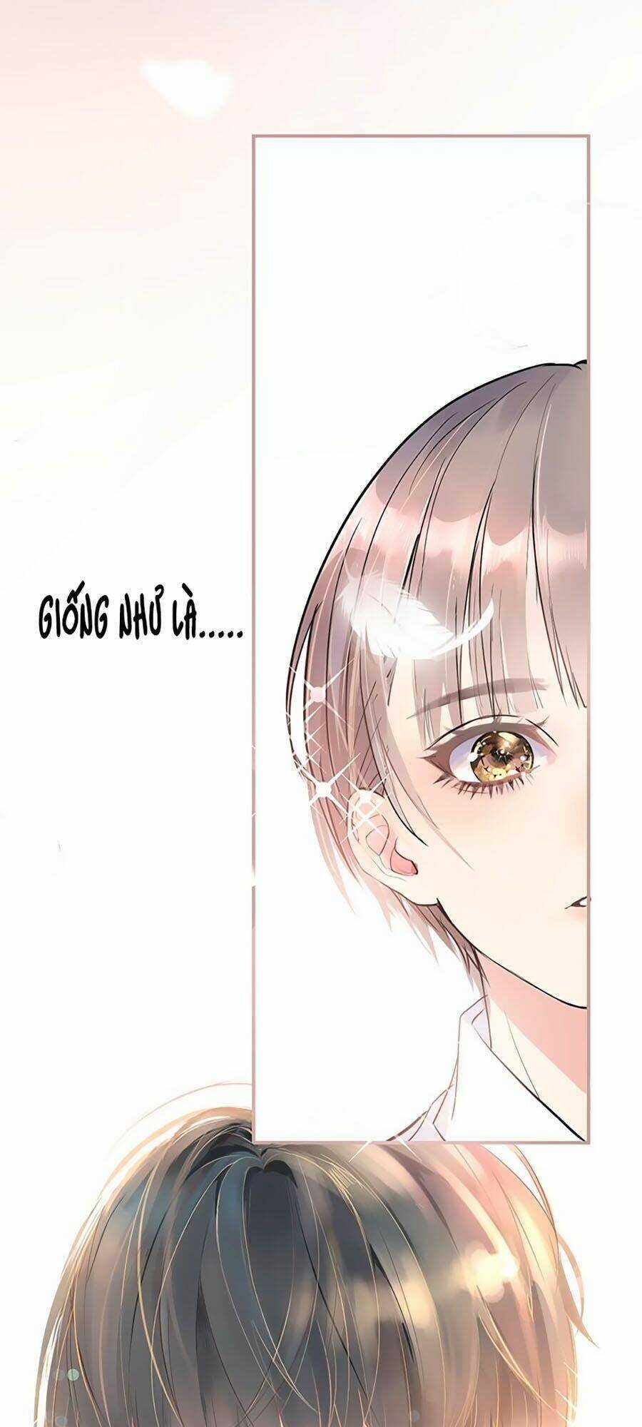 Quang Chi Vũ - Chapter 2.2 - Trang 49