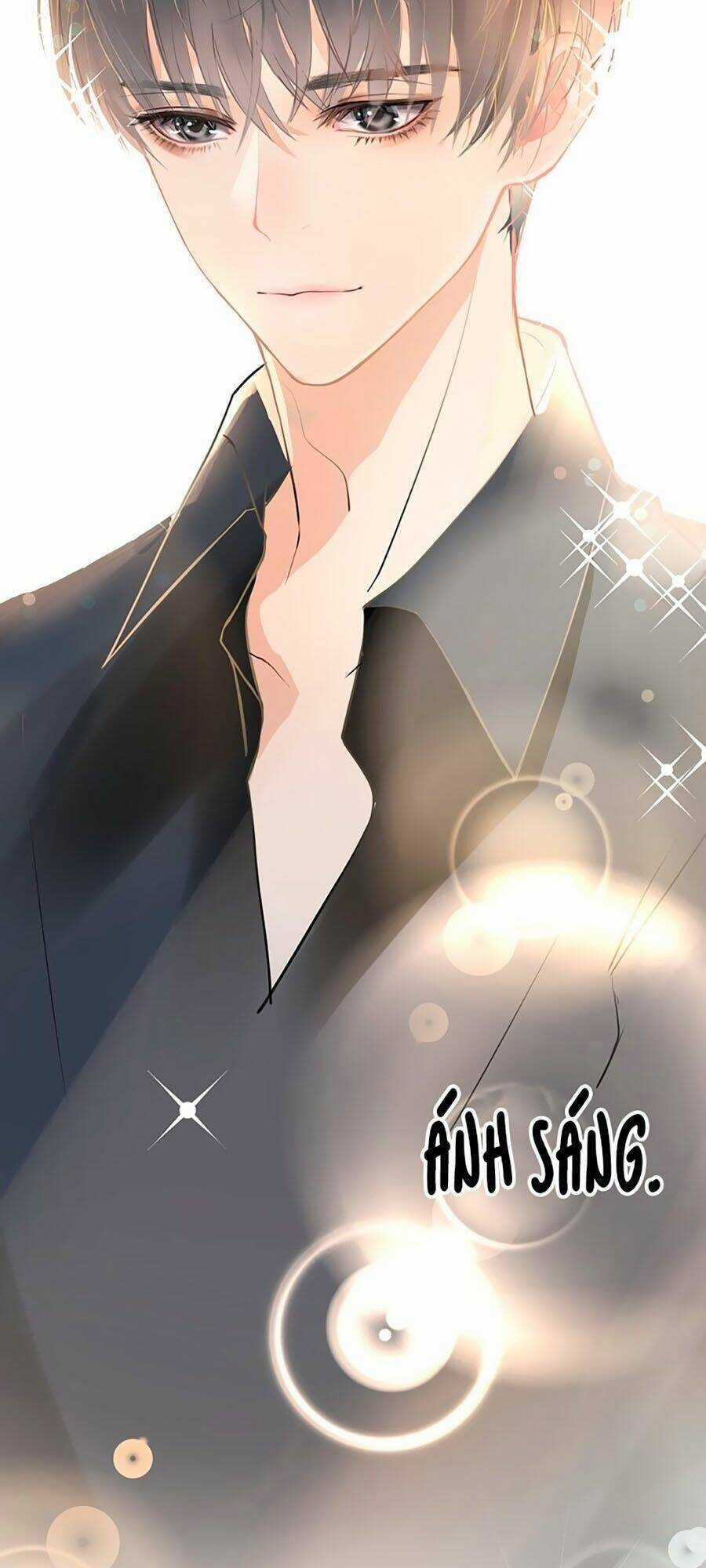 Quang Chi Vũ - Chapter 2.2 - Trang 50