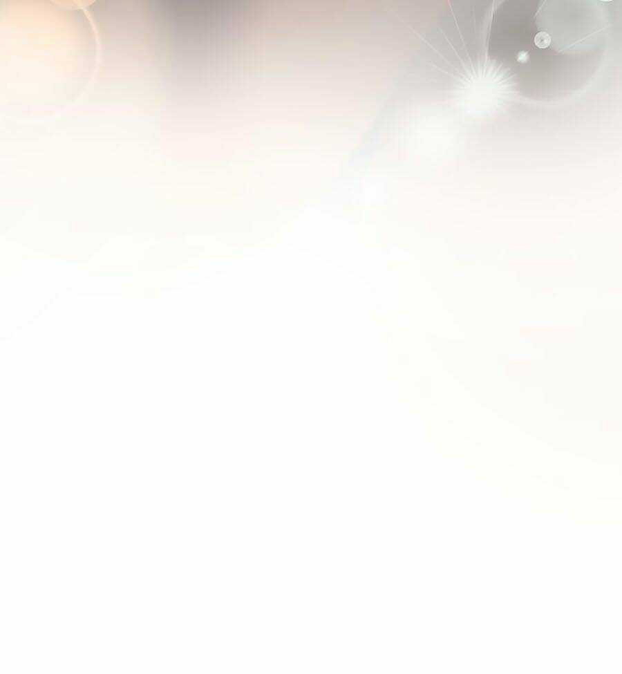 Quang Chi Vũ - Chapter 2.2 - Trang 51