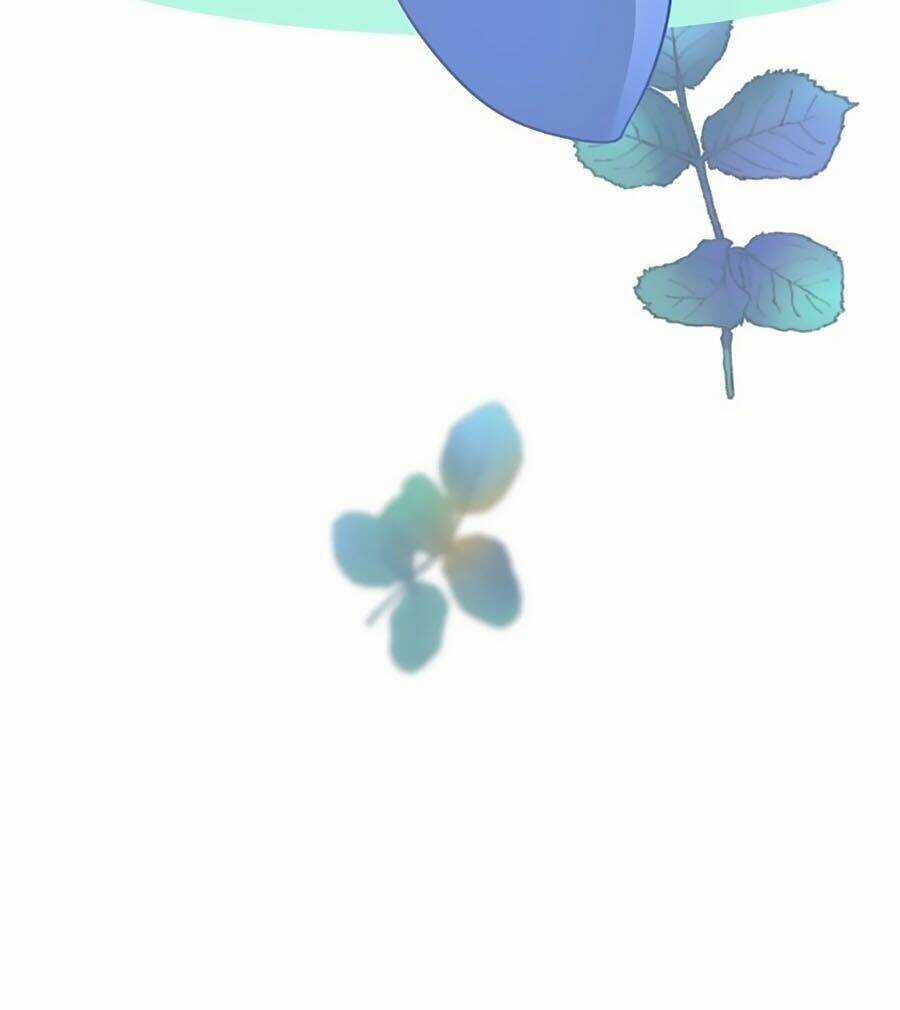 Quang Chi Vũ - Chapter 2.2 - Trang 7