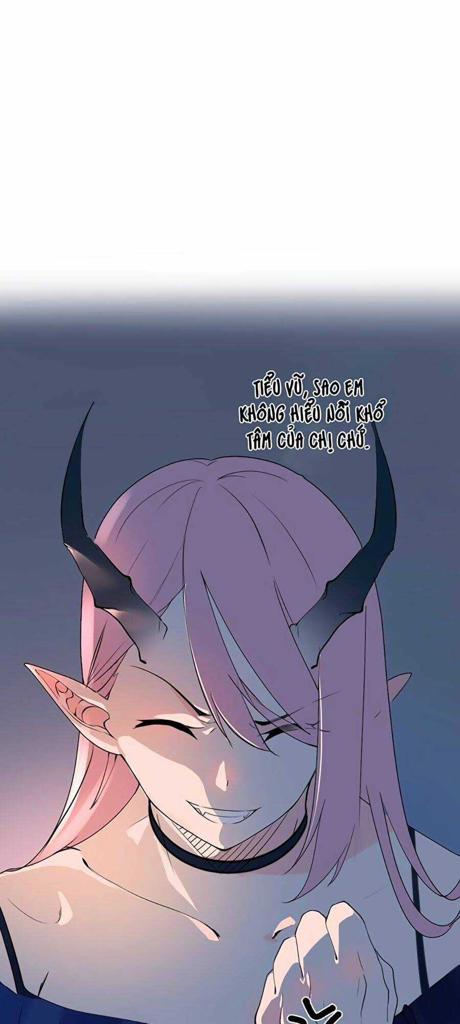 Quang Chi Vũ - Chapter 2.2 - Trang 8