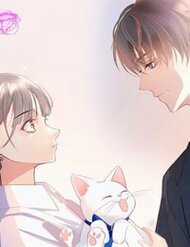 Đọc truyện Quang Chi Vũ