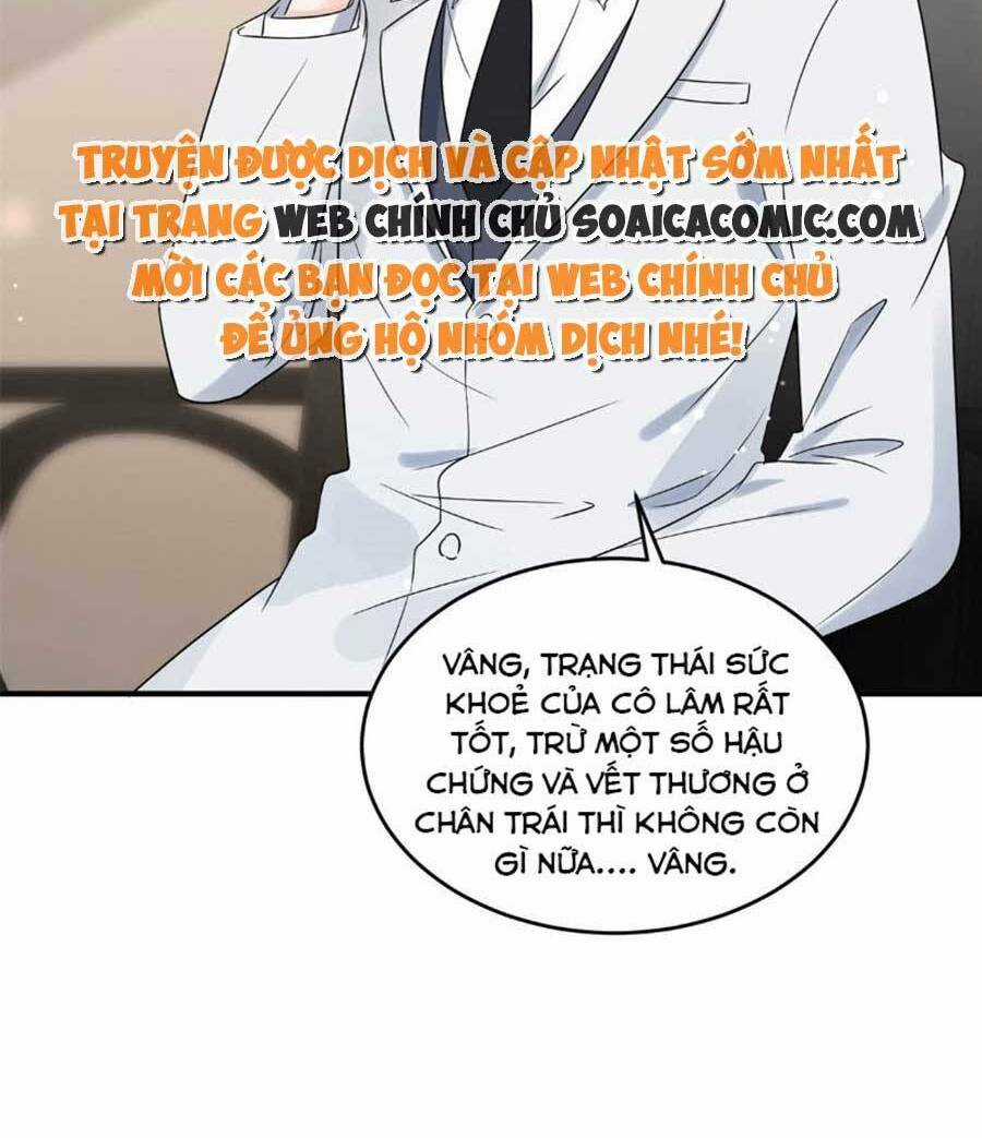 Quảng Đời Còn Lại Có Em - Chapter 10 - Trang 18