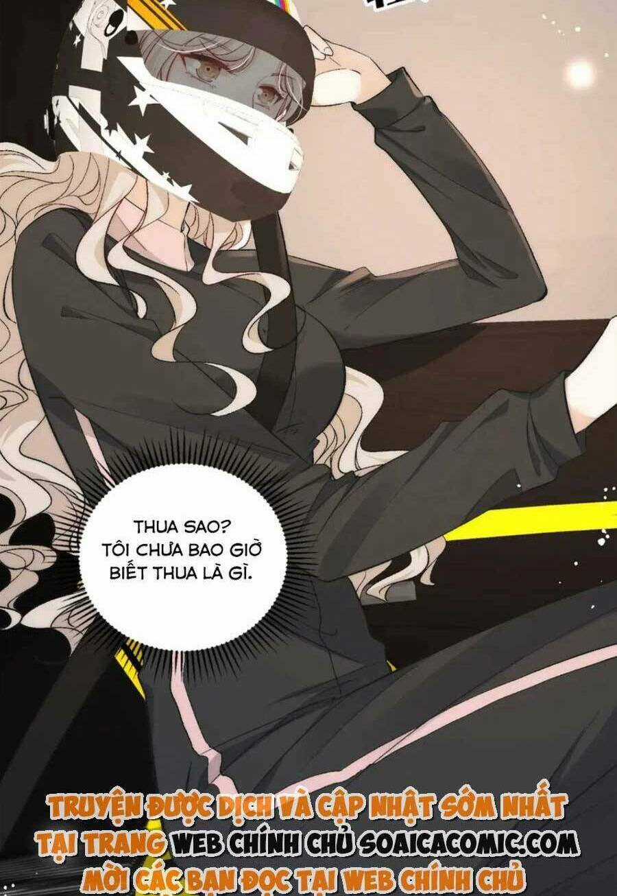 Quảng Đời Còn Lại Có Em - Chapter 100 - Trang 4