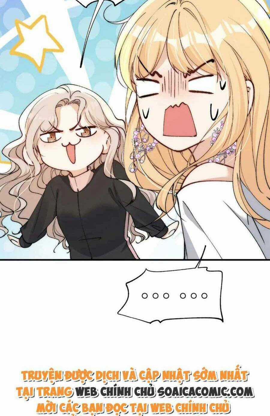 Quảng Đời Còn Lại Có Em - Chapter 100 - Trang 32