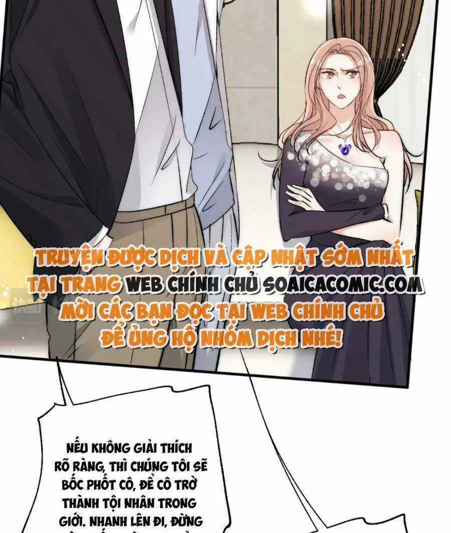 Quảng Đời Còn Lại Có Em - Chapter 100 - Trang 36