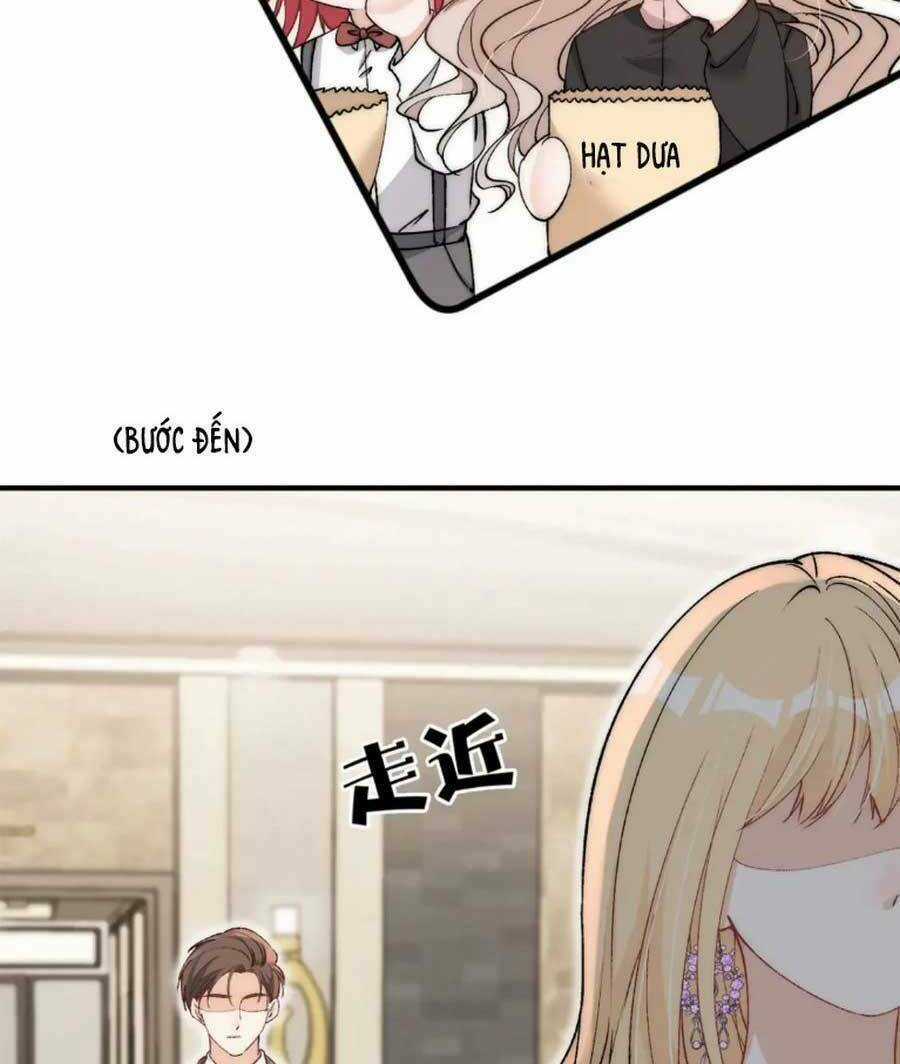 Quảng Đời Còn Lại Có Em - Chapter 100 - Trang 38