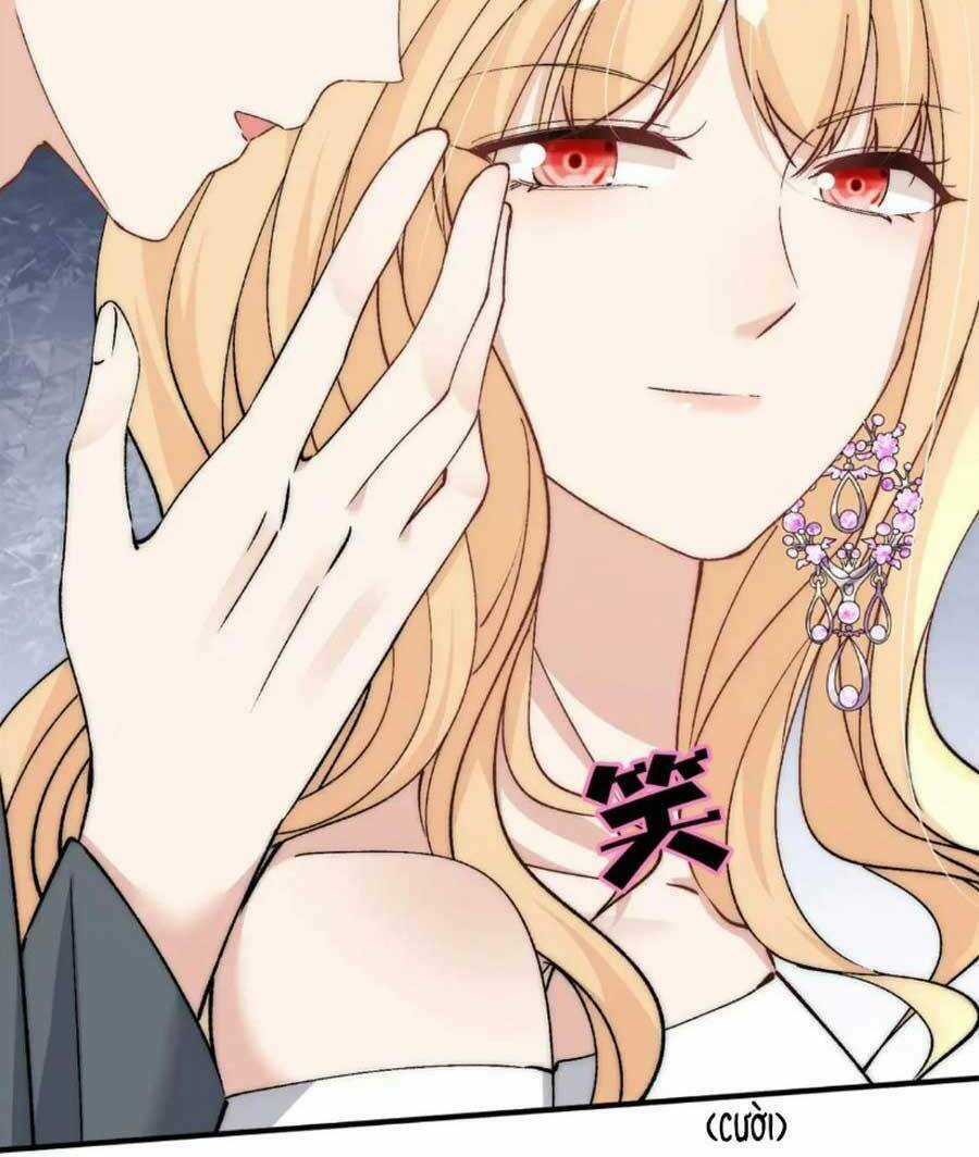 Quảng Đời Còn Lại Có Em - Chapter 100 - Trang 40