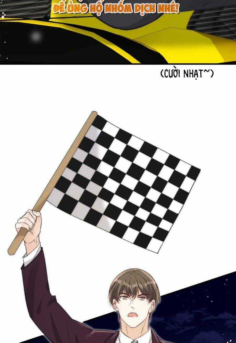 Quảng Đời Còn Lại Có Em - Chapter 100 - Trang 5