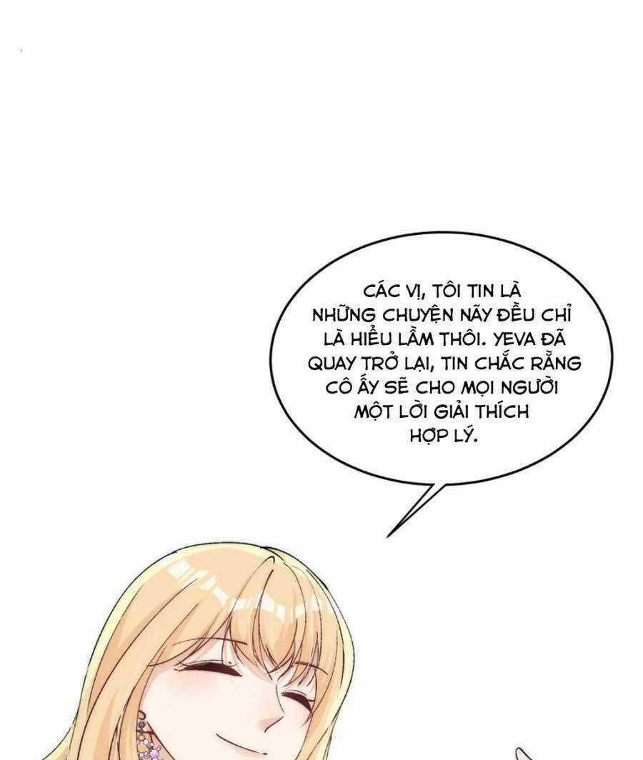 Quảng Đời Còn Lại Có Em - Chapter 100 - Trang 41