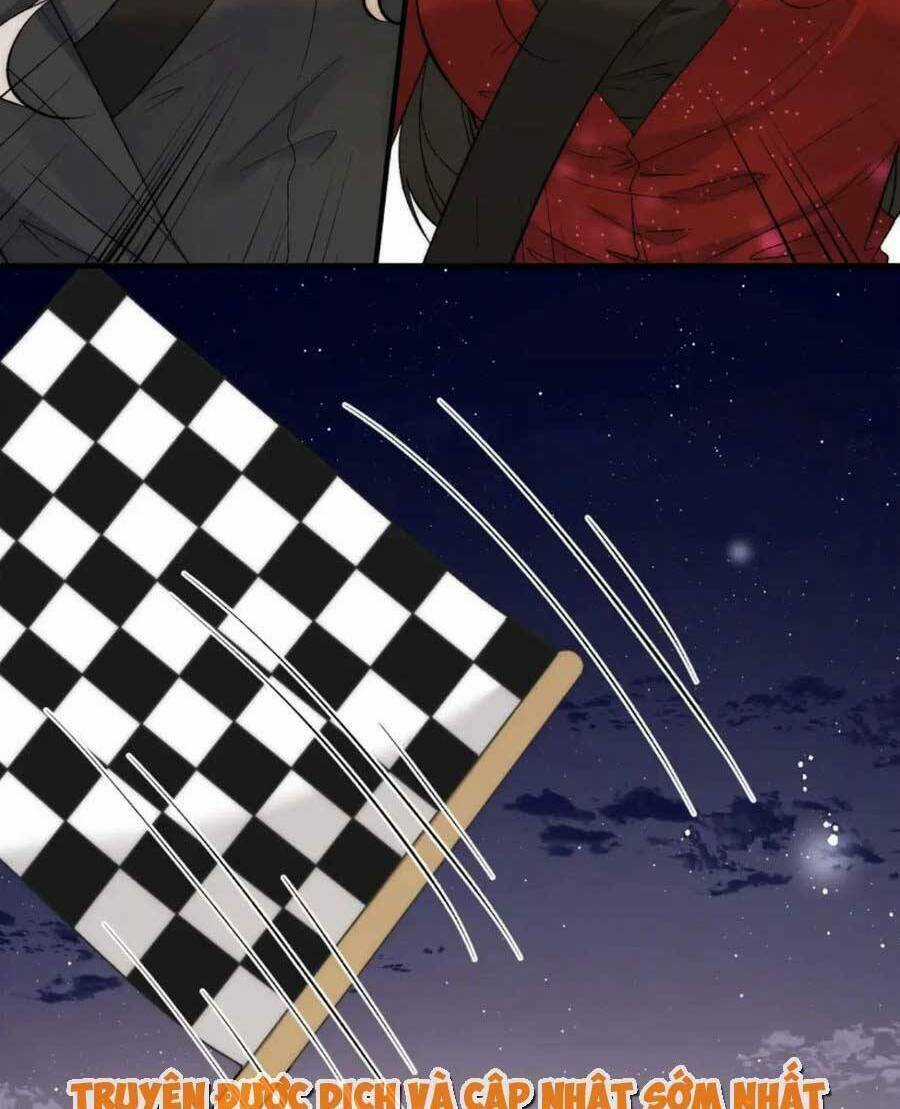 Quảng Đời Còn Lại Có Em - Chapter 100 - Trang 8