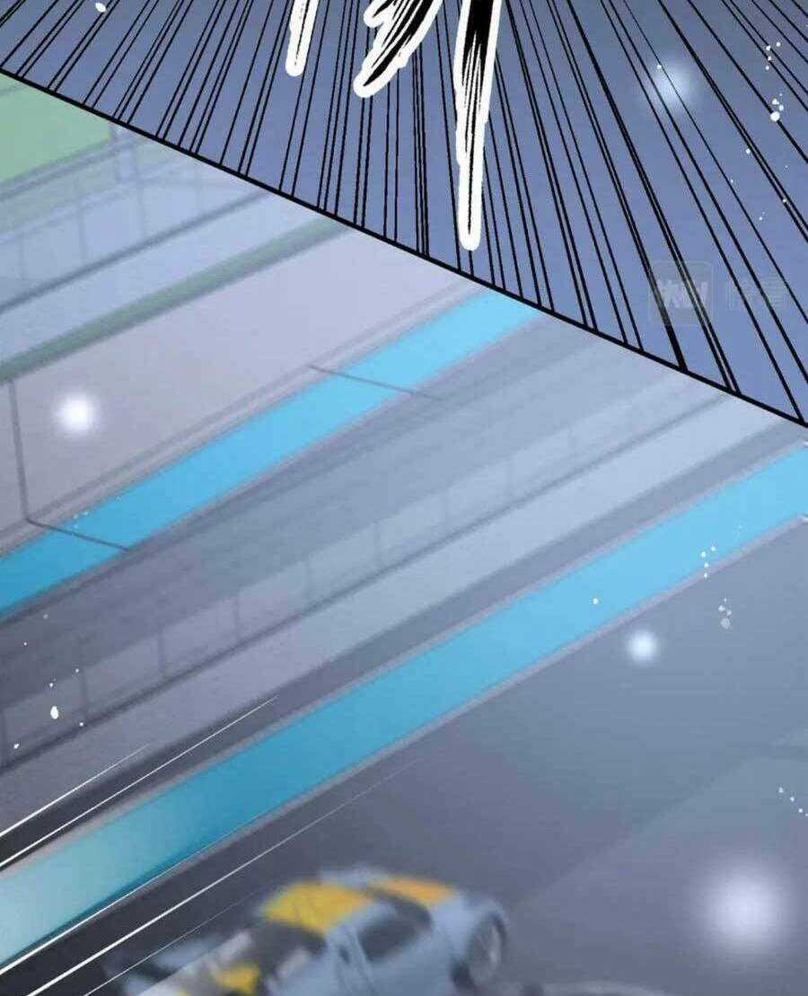 Quảng Đời Còn Lại Có Em - Chapter 100 - Trang 10