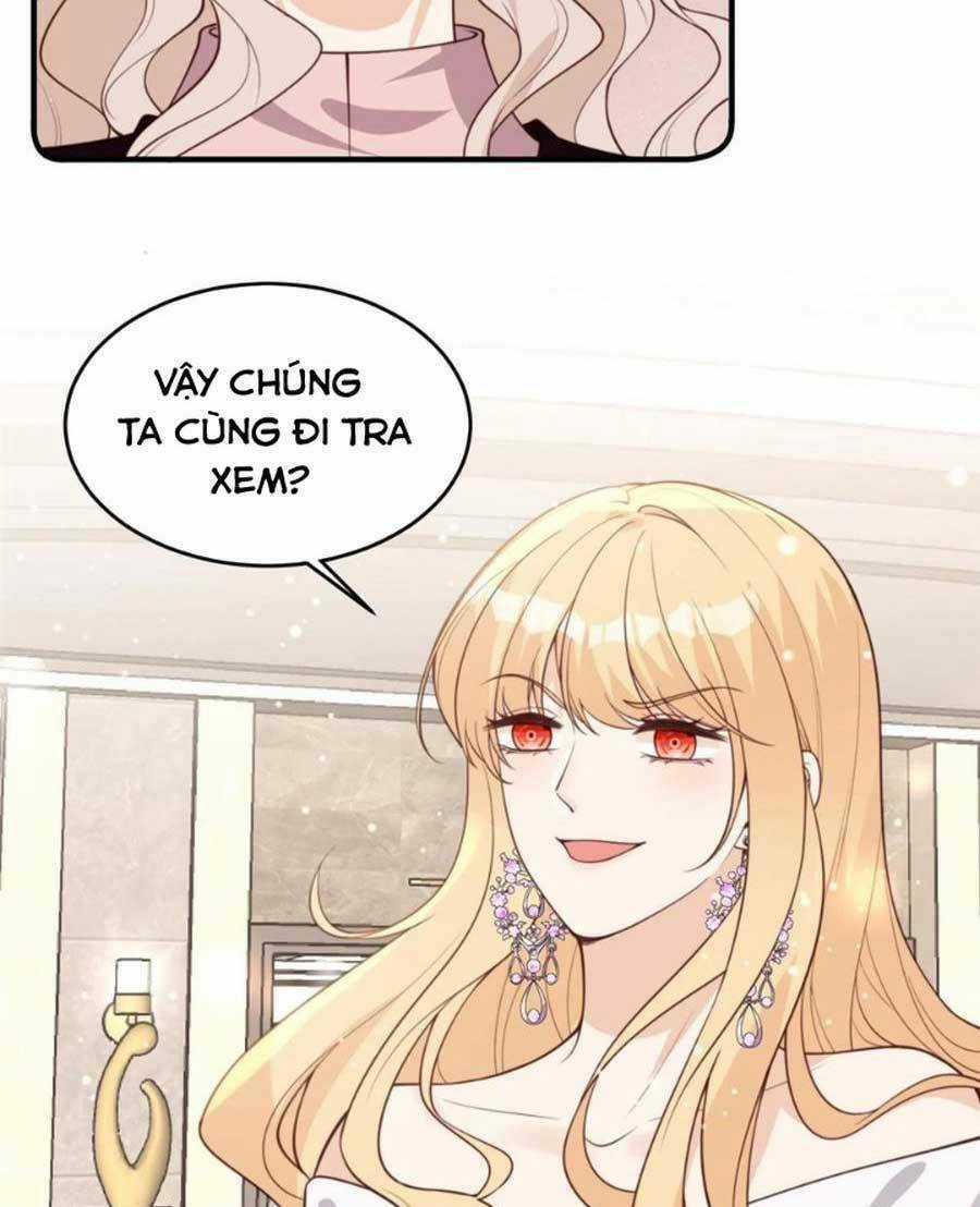 Quảng Đời Còn Lại Có Em - Chapter 101 - Trang 17