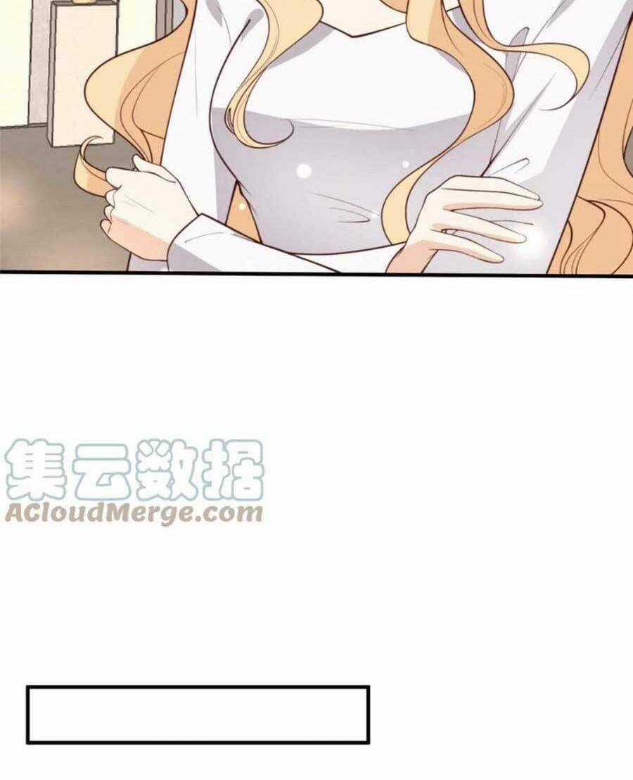 Quảng Đời Còn Lại Có Em - Chapter 101 - Trang 18