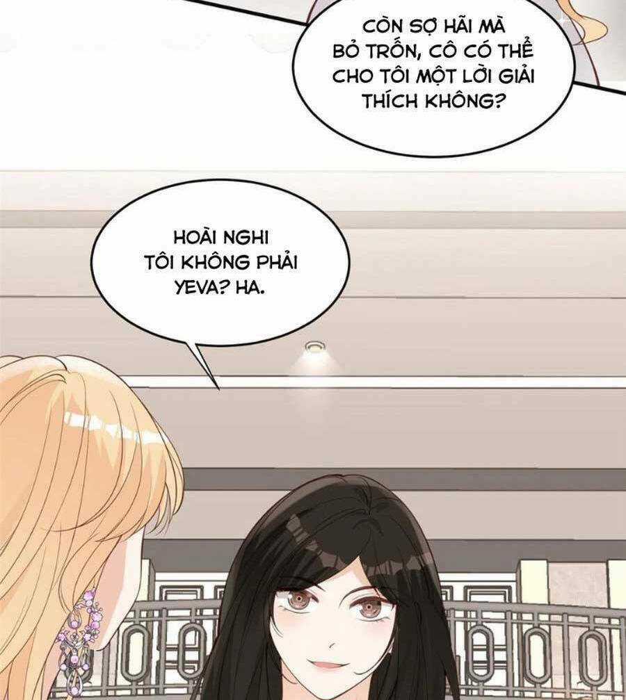 Quảng Đời Còn Lại Có Em - Chapter 101 - Trang 3